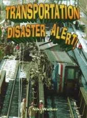 Transportation Disasters