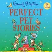 Perfect Pet Stories