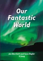 Our Fantastic World