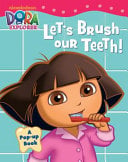 Dora: Let's Brush Our Teeth