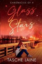 Glass Stars