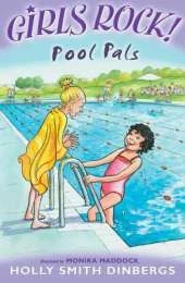 Pool Pals