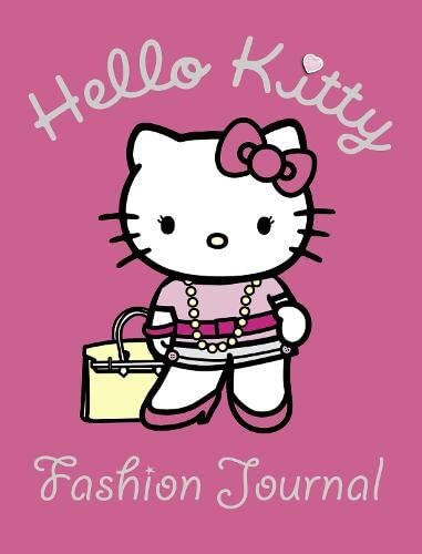 Fashion Journal