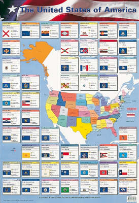 United States of America