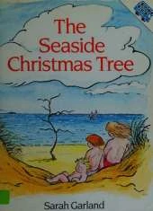 Book Bus