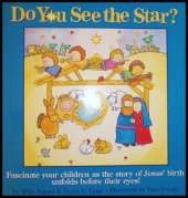 Do You See the Star?