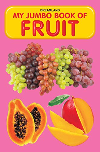 Fruit