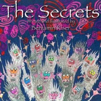 The Secrets