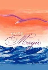 Pure Magic