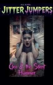 Cleo & the Silent Hummer