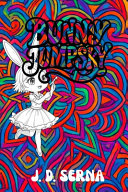 Bunny Jumpsky