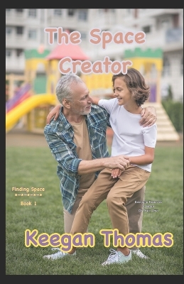 The Space Creator: Everyone Deserves a Space of Their Own