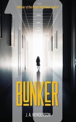 Bunker 10
