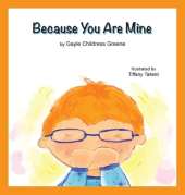 Because You Are Mine