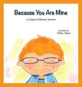 Because You Are Mine