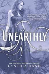 Unearthly