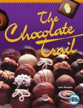 The Chocolate Trail
