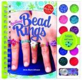 Brilliant Bead Rings