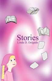 Stories