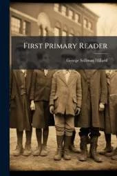 First Primary Reader