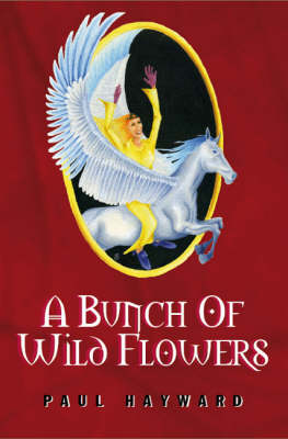 A Bunch of Wild Flowers
