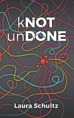 Knot Undone