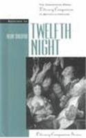 Readings on "Twelfth Night"