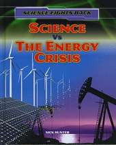 Science vs the Energy Crisis