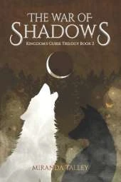 The War of Shadows