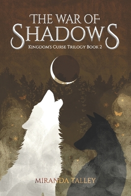 The War of Shadows
