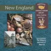New England