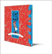 The Cat in the Hat Slipcase edition
