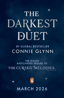 The Darkest Duet
