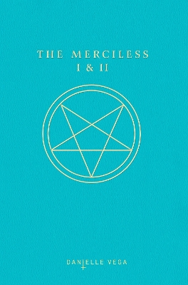 The Merciless I & II