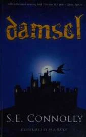 Damsel