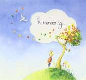 Remembering.....