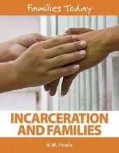 Incarceration and Families