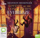Everblaze