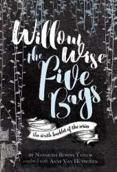 The Five Bags