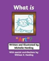 What is "Art"?