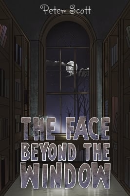The Face Beyond the Window