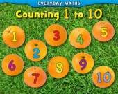 Everyday Maths: Pack A