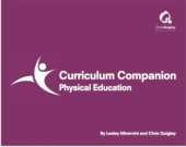 Physical Education: Curriculum Companion
