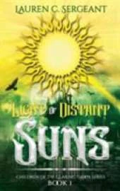Light of Distant Suns