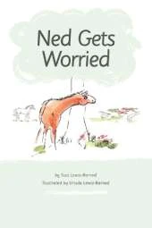 Ned Gets Worried