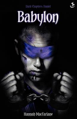 Dark Chapters: Babylon