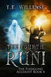 Fourth Runi