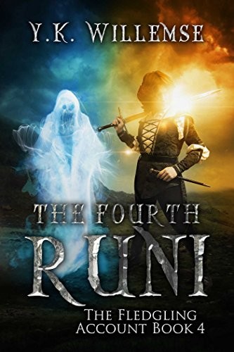 Fourth Runi