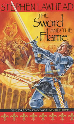 Sword and the Flame