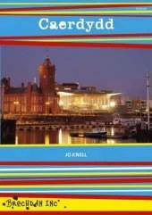 Caerdydd